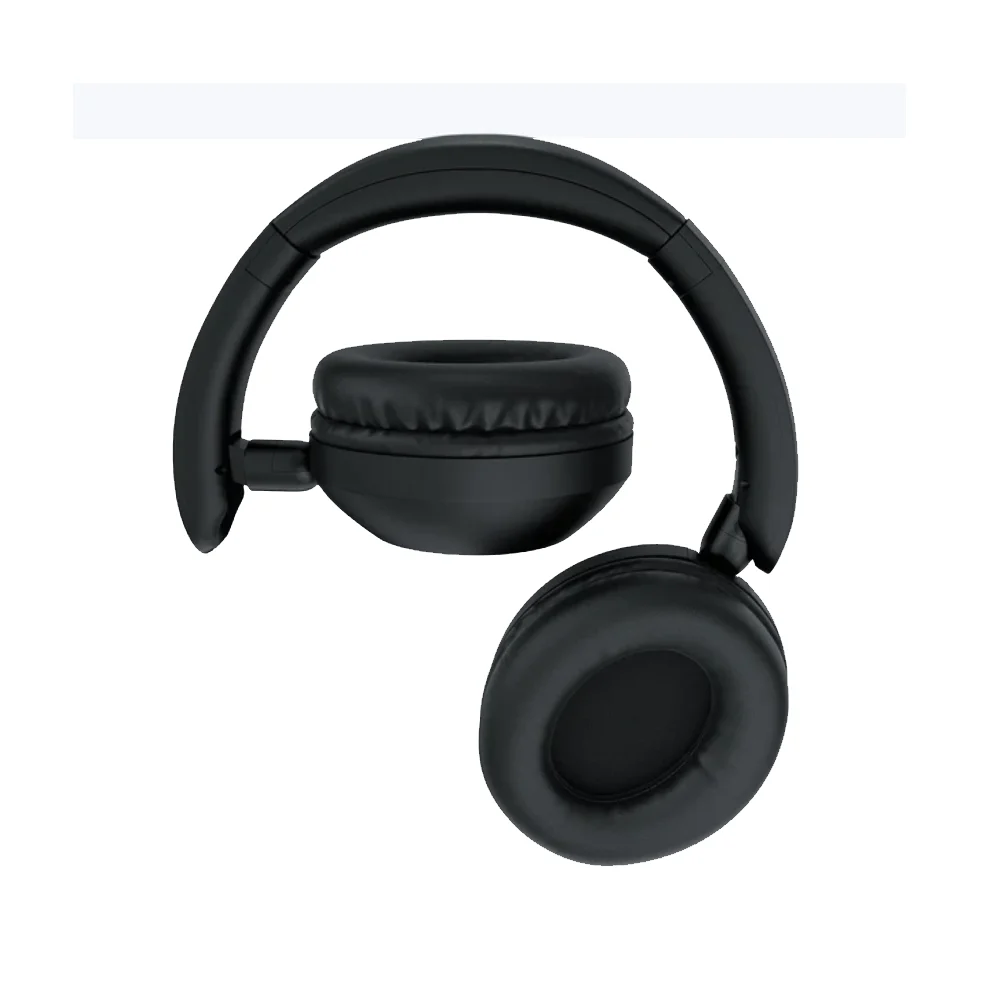 Zebronics Headphone Bluetooth Wireless Zeb Boom view 3